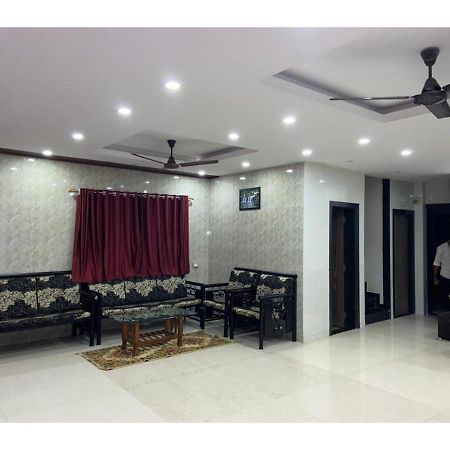 فيلا Mount Castle 5Bhk لونافالا المظهر الخارجي الصورة