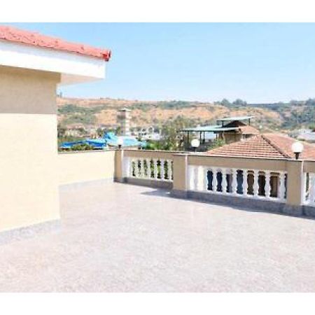 فيلا Mount Castle 5Bhk لونافالا المظهر الخارجي الصورة