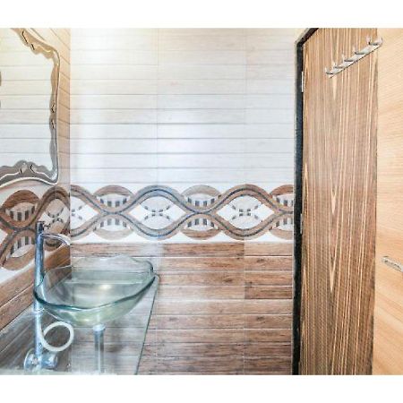 فيلا Mount Castle 5Bhk لونافالا المظهر الخارجي الصورة