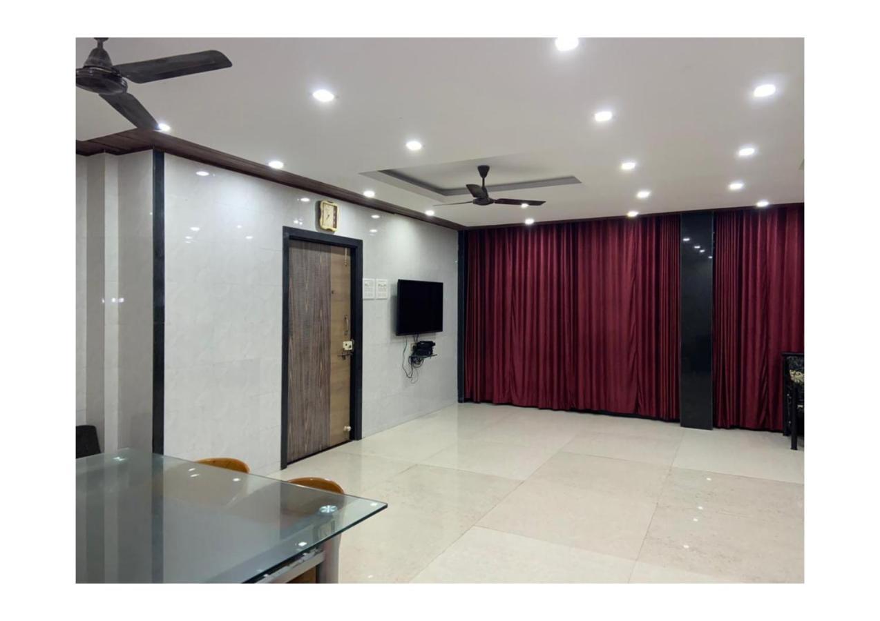 فيلا Mount Castle 5Bhk لونافالا المظهر الخارجي الصورة