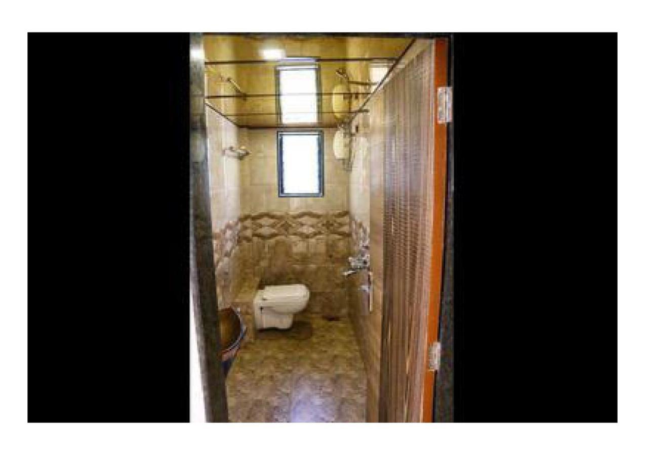 فيلا Mount Castle 5Bhk لونافالا المظهر الخارجي الصورة