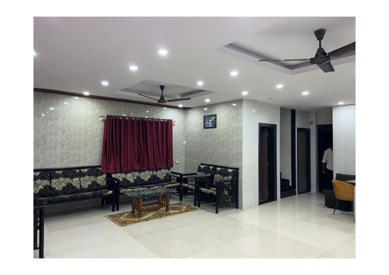 فيلا Mount Castle 5Bhk لونافالا المظهر الخارجي الصورة