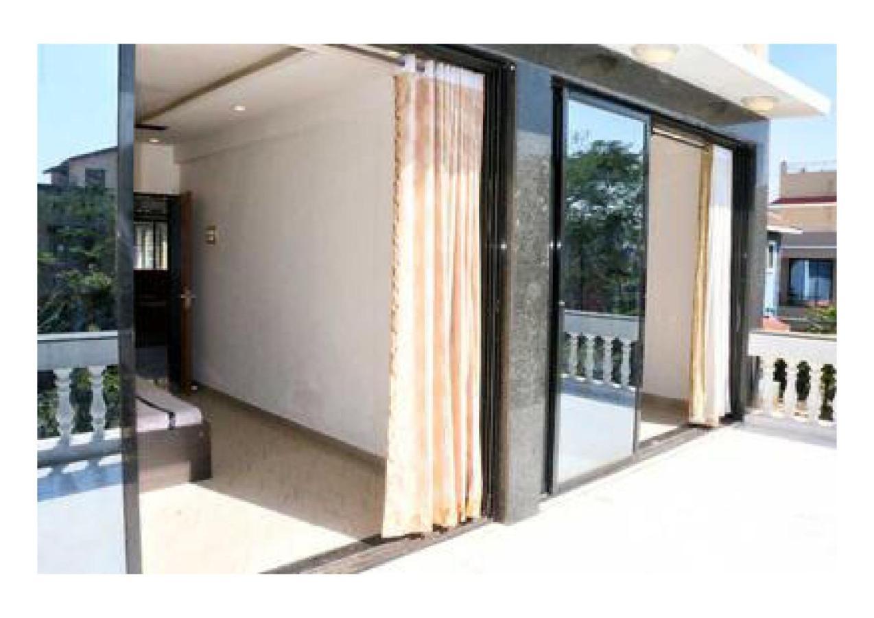فيلا Mount Castle 5Bhk لونافالا المظهر الخارجي الصورة
