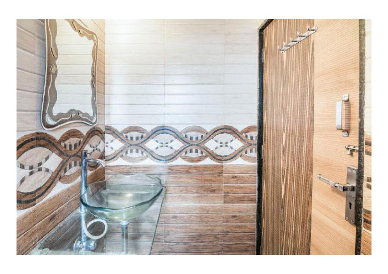 فيلا Mount Castle 5Bhk لونافالا المظهر الخارجي الصورة